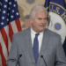Emmer slams Mayorkas ahead of first impeachment hearing – Law Officer
